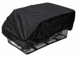 Universal Overtræk Til Kurv