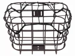 Bike Partner Sikkerhedsnet Til Cykelkurv -Specialized Salgsbutik CS3101WEN404204