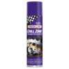 Finish Line Chill Zone Rustløsner, 360ml 2 Finish Line Chill Zone Rustløsner, 360ml -Specialized Salgsbutik CZ0172501 1
