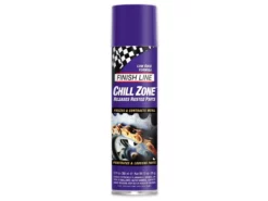 Finish Line Chill Zone Rustløsner, 360ml