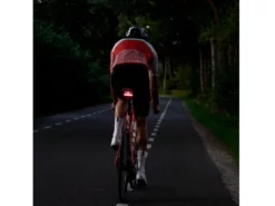 CloseTheGap Cover My Back 2+ Bagskærm M. Lygte -Specialized Salgsbutik CoverMyBack2 outside 1024x1024 1