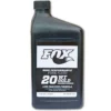 Fox 20WT Gold Suspension Gaffelolie, 946ml -Specialized Salgsbutik DP02503010