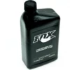Fox 5WT Suspension Gaffelolie, 946ml -Specialized Salgsbutik DP02503023