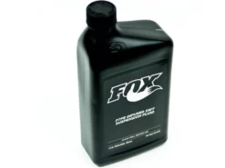 Fox 5WT Suspension Gaffelolie, 946ml