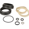 Fox Forx 32 Wiperkit 1 Fox Forx 32 Wiperkit -Specialized Salgsbutik DP80300944