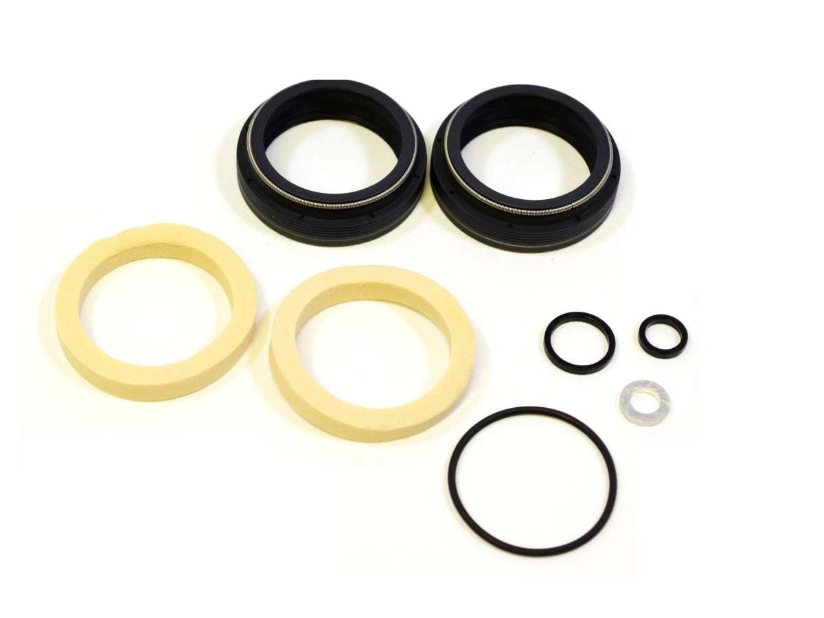 Fox Forx 36 Wiperkit 3 Fox Forx 36 Wiperkit