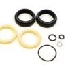 Fox Forx 34 Wiperkit -Specialized Salgsbutik DP80300945