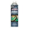 Finish Line EcoTech Degreaser, 600ml -Specialized Salgsbutik ED0202501 1