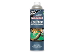 Finish Line EcoTech Degreaser, 600ml