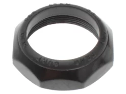 Universal Topmøtrik, 1 1/8"