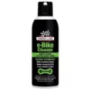 Finish Line E-Bike Degreaser, 414ml -Specialized Salgsbutik Finish20Line20e Bike20Degreaser