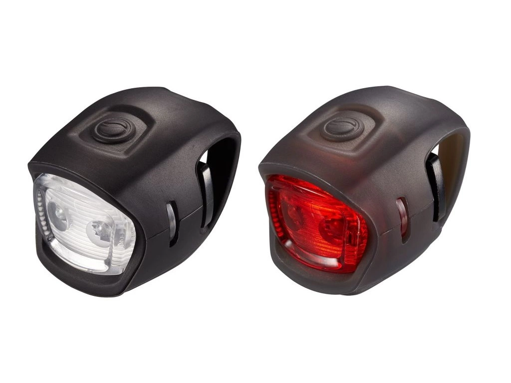 Giant Numen Mini Combo Lygtesæt 3 Giant Numen Mini Combo Lygtesæt