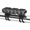 Gemini Lights Titan 4000 Oled Forlygte, 4000 Lumen 2 Gemini Lights Titan 4000 Oled Forlygte, 4000 Lumen -Specialized Salgsbutik Gemini20Lights20Titan20400020Oled20Forlygte