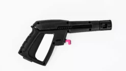 Muc-Off Pressure Washer Højtryksrenser 21 Muc-Off Pressure Washer Højtryksrenser -Specialized Salgsbutik Gun e1688bfa ca07 441c 8154 f1f847211a02