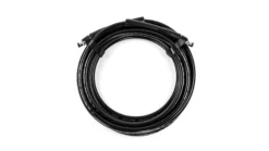 Muc-Off Pressure Washer Højtryksrenser 25 Muc-Off Pressure Washer Højtryksrenser -Specialized Salgsbutik Hose 507470e5 838b 4d9b bd17 107bc30a2759