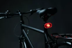 Smart Superflash Baglygte -Specialized Salgsbutik IMG 0207