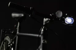 Smart Superflash Forlygte 21 Smart Superflash Forlygte -Specialized Salgsbutik IMG 0224