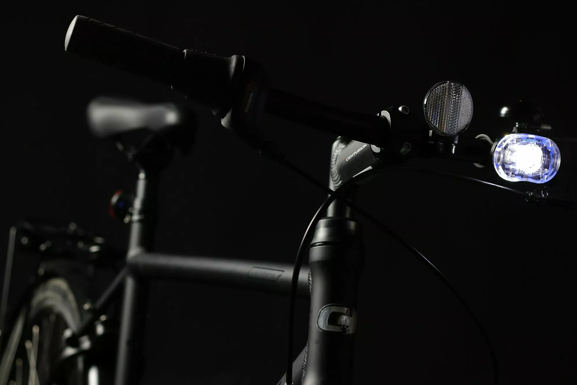 Smart Superflash Forlygte 12 Smart Superflash Forlygte - Billede 10