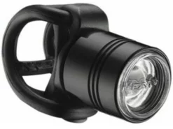 Lezyne Femto Drive Forlygte