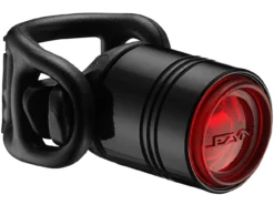 Lezyne Femto Drive Baglygte