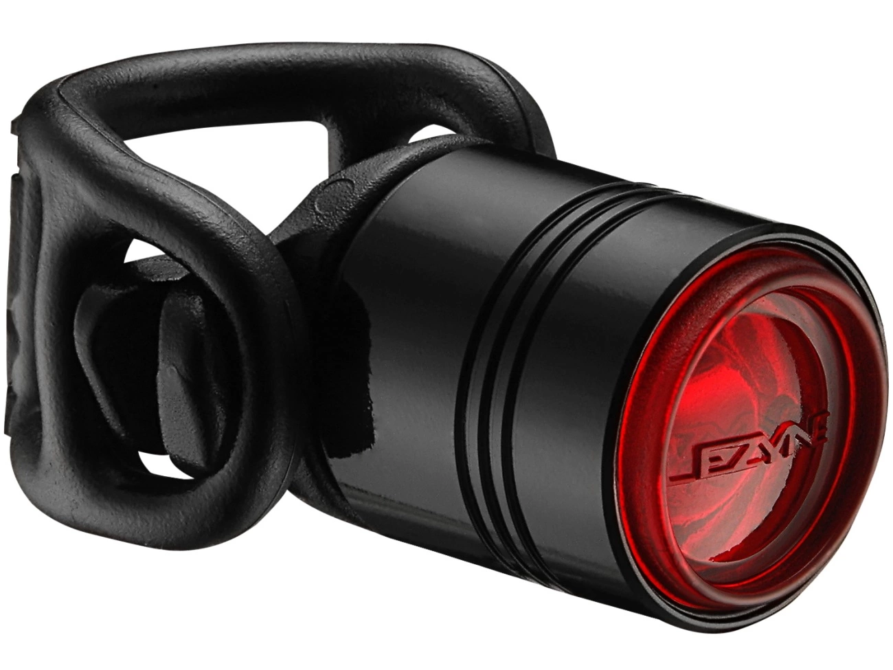 Lezyne Femto Drive Baglygte 3 Lezyne Femto Drive Baglygte