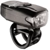 Lezyne KTV Drive Forlygte, 200 Lumen -Specialized Salgsbutik IN45210002820 20billede201