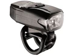 Lezyne KTV Drive Forlygte, 200 Lumen