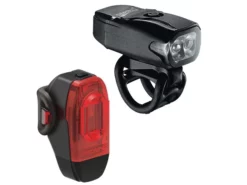 Lezyne KTV Drive Lygtesæt