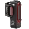 Lezyne Strip Drive Baglygte -Specialized Salgsbutik IN45210005420 20billede201