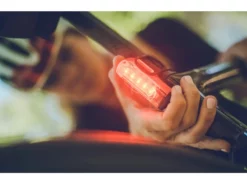 Lezyne Strip Drive Baglygte -Specialized Salgsbutik IN45210005420 20billede203