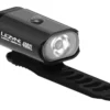 Lezyne Mini Drive Forlygte, 400 Lumen -Specialized Salgsbutik IN45210006020 20billede201