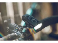 Lezyne Micro Drive Forlygte, 600 Lumen -Specialized Salgsbutik IN45210010220 20billede203