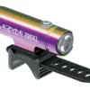 Lezyne Classic Drive Forlygte, 700 Lumen -Specialized Salgsbutik IN45210011420 20billede201