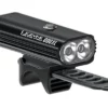 Lezyne Micro Drive Pro Forlygte, 800 Lumen 2 Lezyne Micro Drive Pro Forlygte, 800 Lumen -Specialized Salgsbutik IN45210011820 20billede201