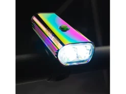 Lezyne Lite Drive Forlygte, Metallic, 1000Lumen -Specialized Salgsbutik IN45210012820 20billede203