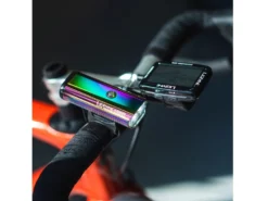 Lezyne Lite Drive Forlygte, Metallic, 1000Lumen -Specialized Salgsbutik IN45210012820 20billede204