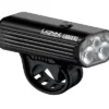 Lezyne Macro Drive Forlygte, 1300 Lumen -Specialized Salgsbutik IN45210013320 20billede201