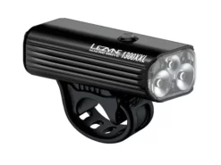 Lezyne Macro Drive Forlygte, 1300 Lumen
