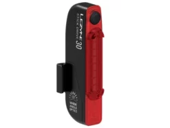 Lezyne Stick Drive Baglygte