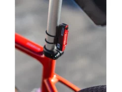 Lezyne Stick Drive Baglygte -Specialized Salgsbutik IN45210014720 20billede203