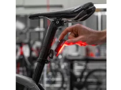 Lezyne Stick Drive Baglygte -Specialized Salgsbutik IN45210014720 20billede204