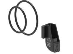 Lezyne Stick Drive Baglygte -Specialized Salgsbutik IN45210014720 20billede205