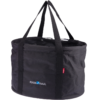 Klickfix Shopper Cykelkurv, 24L -Specialized Salgsbutik KF0300 S