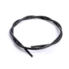 Klickfix Styradapter Wire, 40cm -Specialized Salgsbutik KF810 2