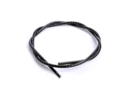 Klickfix Styradapter Wire, 40cm