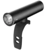 Knog PWR Rider Genopladelig Forlygte, 450 Lumen 1 Knog PWR Rider Genopladelig Forlygte, 450 Lumen -Specialized Salgsbutik KN12057
