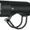 Knog Plug Genopladelig Forlygte, 250 Lumen -Specialized Salgsbutik KN12246