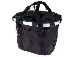 Klickfix Reisenthel Cykelkurv, 15L