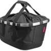 Klickfix Reisenthel UniKlip Bagkurv, 21L -Specialized Salgsbutik Klickix20bagkurv20KF313 1