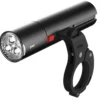 Knog PWR Road Genopladelig Forlygte, 600 Lumen -Specialized Salgsbutik Knog20PWR20Road20Genopladelig20Forlygte